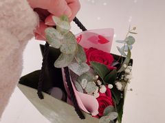 -Gucci(北京SKP店)