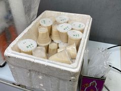 -清真西花市煎饼