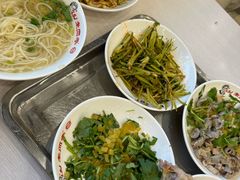 -老四季(总店)