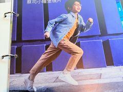-大视光学•LINDBERG林德伯格•全球手工眼镜集合店(王府井店)