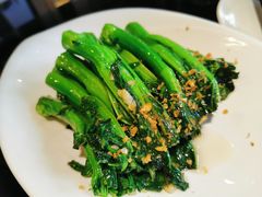 -陶陶居酒家(海岸城店)