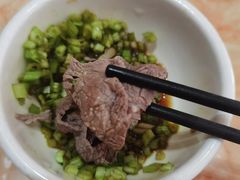 -三牛牛肉火锅