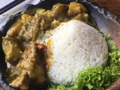 -越谜·越南餐厅(长白店)