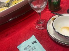 -翠姐姐农家大院·老底子萧山菜(建设一路店)