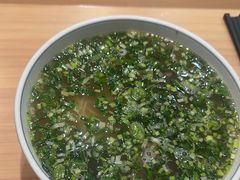 -西部马华清真兰州牛肉面·烧烤夜市(三里河店)