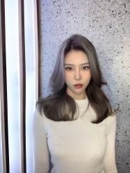 -DX HAIR SALON·发现未知美发沙龙