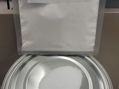 -中国科学院上海有机化学研究所客座人员公寓