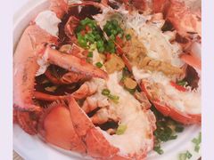 -盒马鲜生(悦峰店)