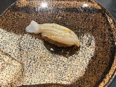 -鮨政·Omakase(港汇恒隆广场店)