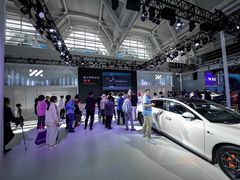 -南丰汇(新港东路店)