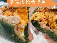 -纯坊佳哥手作(江汉路店)