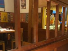 -玉川屋·深夜食堂居酒屋(柳巷店)