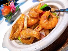 -悦江(梅奔中心店)