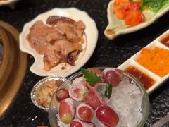 -牛家酒场(7mall店)