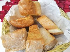 -The V泽惟·低温慢煮料理