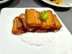 -HOMES上海本帮菜(襄阳公园店)