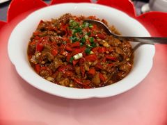 莲花血鸭-观宴·品质赣菜(高新大道店)