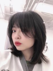 -简法造型·品牌形象店