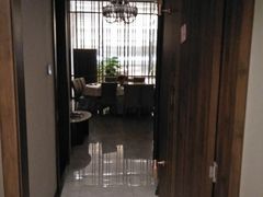 -丽景酒楼·佛山老字号(广佛智城店)