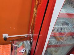 -福海面馆(阳曲店)