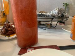 -19号私房菜(云南路店)