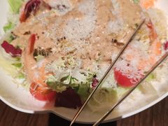 -明湖楼·经典鲁菜山东海鲜(大明湖店)