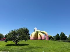 -圣露庄园·亲子活动乐园·露营·团建婚礼