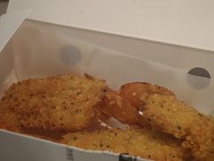 -必胜客(上海新南方商城PH店)