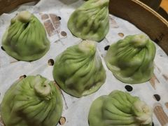 -苏小柳手工点心(人民广场分院)
