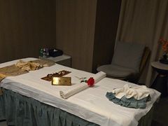 -宫七SPA·高端Massage(浦东大道店)
