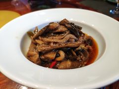 -那家小馆(摩天活力城店)