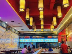 -牛王庙(桥头街店)