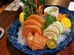 -熊藏居酒屋(kkone店)