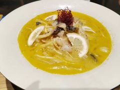 -熊吞·大碗丼烧肉饭(西市场嘉华店)