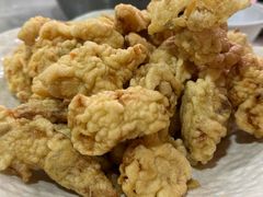 -大隐隐于市私房菜(保和小区店)