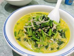 -湘语·湖南家常菜(新洲店)