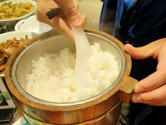 -富正毅三下锅·湘西韵味(天门山索道店)