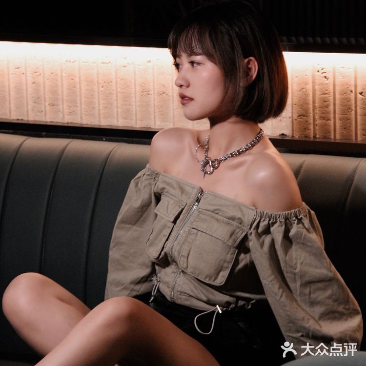 南京夜生活🎼｜和inns一起不误正夜❤️‍🔥