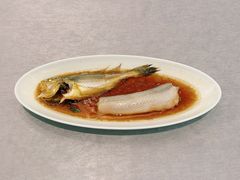 -宁海食府(大剧院店)