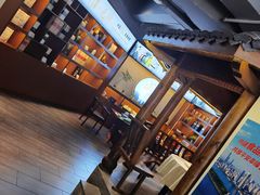 -揽月阁(藏珑湖上国际花园店)