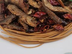 -谢师酒家