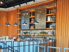 -巴黎贝甜(五道口店)