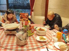 -巴陵全鱼席(湖南老字号汴河街店 )