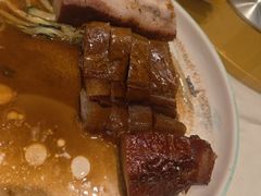 -益利大酒楼(井岸店)