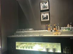 -德天肥牛海鲜火锅(城西银泰店)