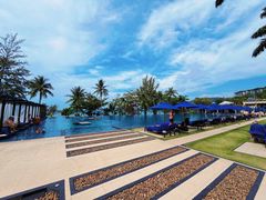 -普吉岛凯悦酒店