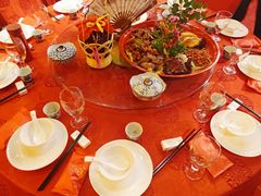 -文儒九号·闽菜馆(三坊七巷店)