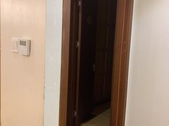 -管氏翅吧(国展店)