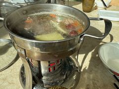 -上海浦东康桥绿地假日酒店