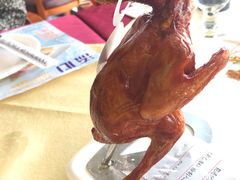 -威尼斯西餐厅(小榄大信店)